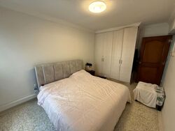 Blk 17 Hougang View (Hougang), HDB 4 Rooms #596386221